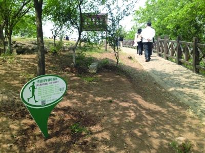 (bio)RȤ쾤
